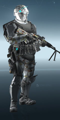 File:ARC Assault.png