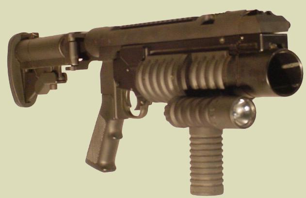 File:M203PI-Tactical.jpg