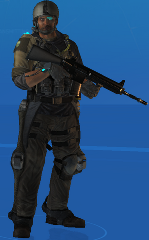 File:Assault.png