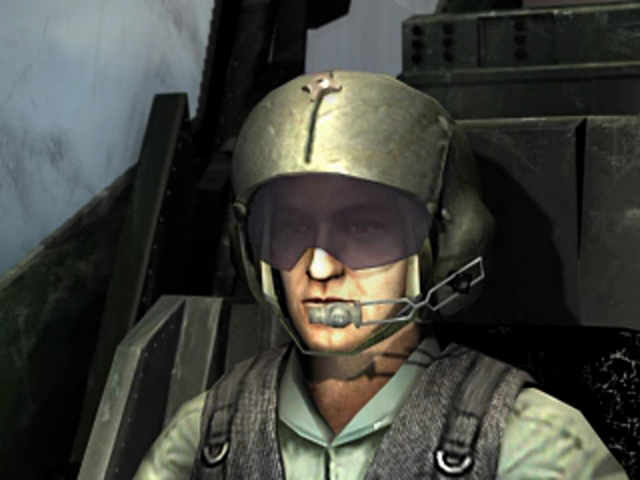 File:GRAW Apache Pilot.png