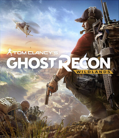 File:Ghost-Recon-Wildlands-Cover.jpg