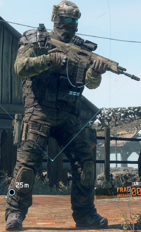 File:GhostLead.png