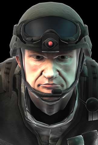 File:Smith.png
