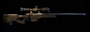 L115a3worn