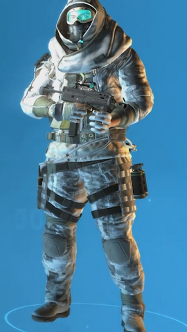File:Arctic Recon.png