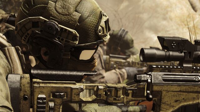 File:GRFS-MSR-2.jpeg