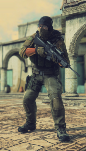 File:Scout Ghost1.png