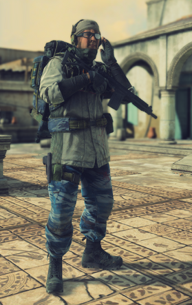 File:Engineer Bodark3.png
