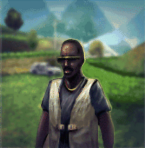 File:Ranjit Hisam.png