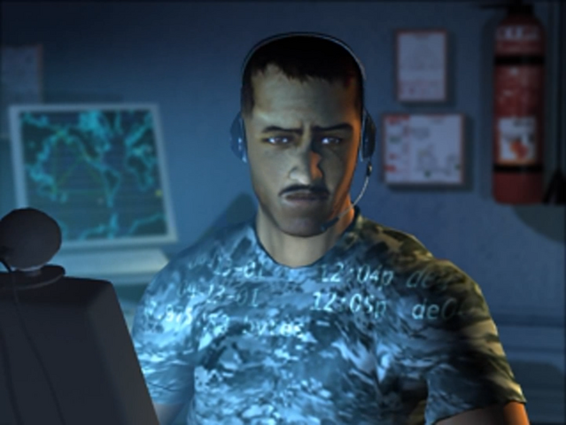 File:Louie.png