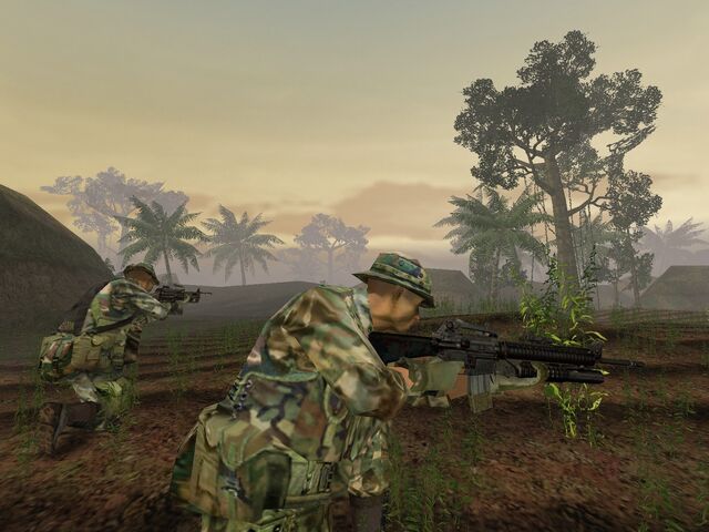 File:Ghost Recon - Island Thunder (1).jpg