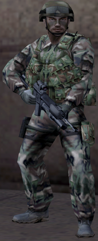 File:Foster PS2.png
