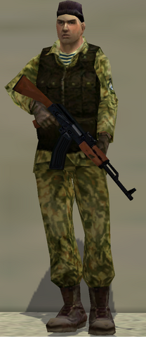 File:Russian Soldier 15.png