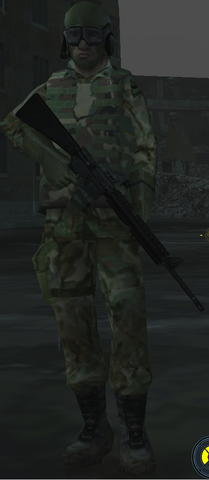 File:TankDriver.png