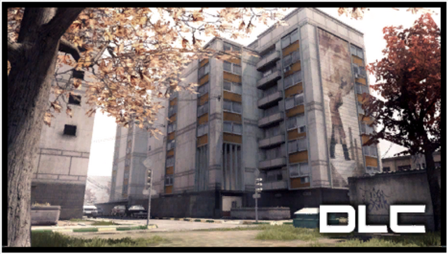 File:Evicted.png