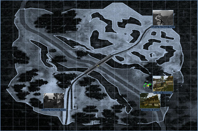 File:Mission 3 map.png