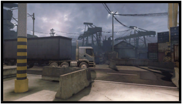 File:Harbor.png