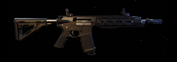 R5fn