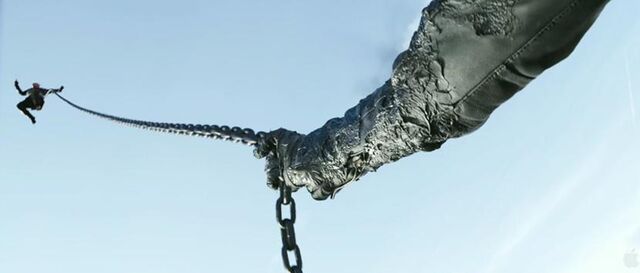 File:Ghost-Rider chain.jpg
