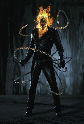 File:GhostRider.jpg