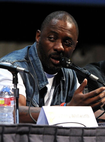 File:Idris Elba.jpg