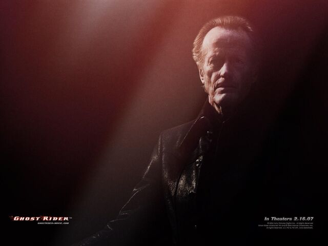 File:Mephisto wallpaper.jpg