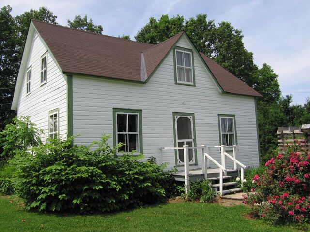 File:IMG 3397.jpg
