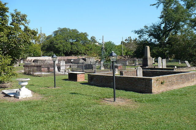 File:CHURCHSTREETGRAVEYARD.jpg