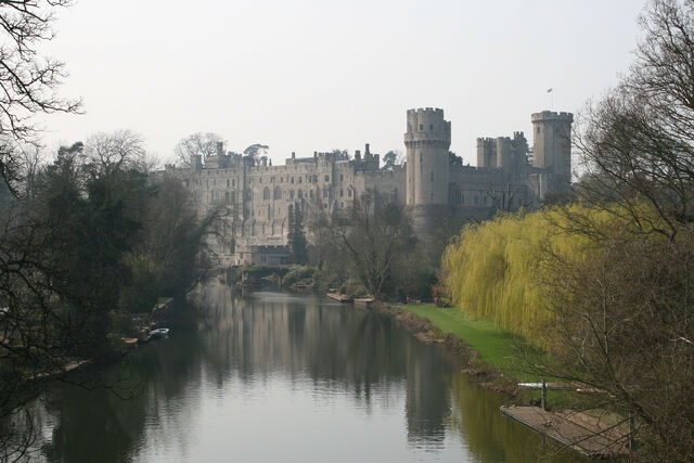 File:WARWICKCASTLE.jpg