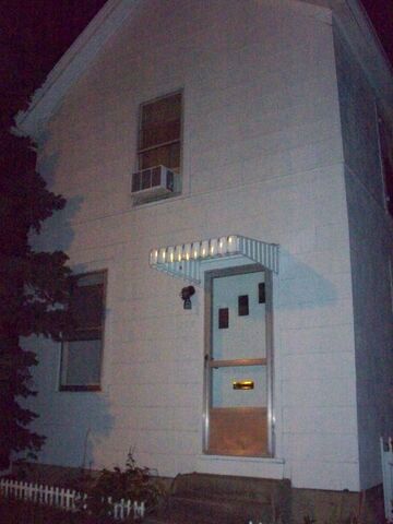 File:635MINORAVENUEHOUSE.jpg