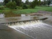FISHERSGHOSTCREEK