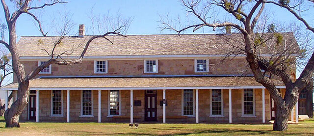 File:FORTCONCHO.jpg