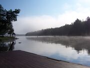 BIGMOOSELAKE