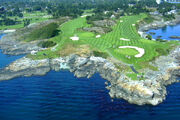 Victoria-Golf-Club