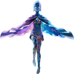 Fi (artwork)