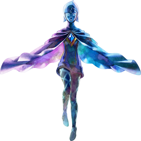 File:Fi (artwork).png