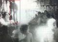 Thumbnail for version as of 16:10, September 1, 2007