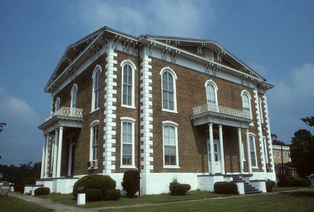 File:PICKENSCOUNTYCOURTHOUSE.jpg