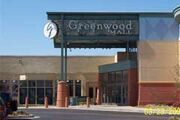 Greenwoodmall