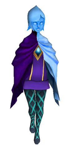 File:FiFullbody.png