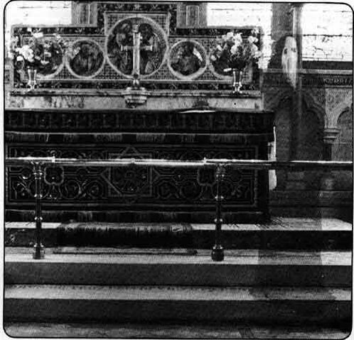 File:Specter of Newby Church.jpg