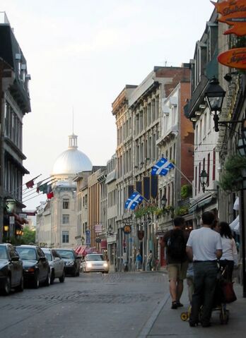 File:Ruestpaul.jpg