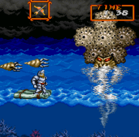 File:Giant Barnacle.png