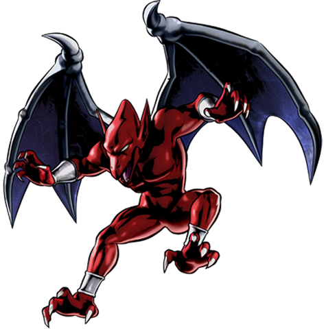 File:Firebrand.png