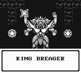 File:Gargolgb-28.png
