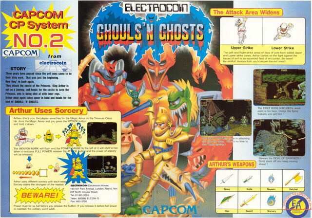 File:GhoulsNGhostsFlyerB.jpg