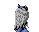 File:GnG1 EN Magician.gif