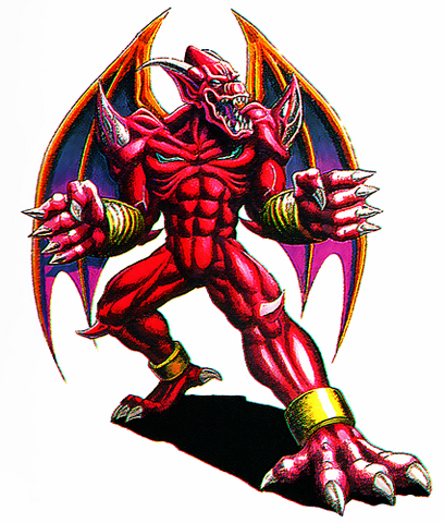 File:LegendArremer.png