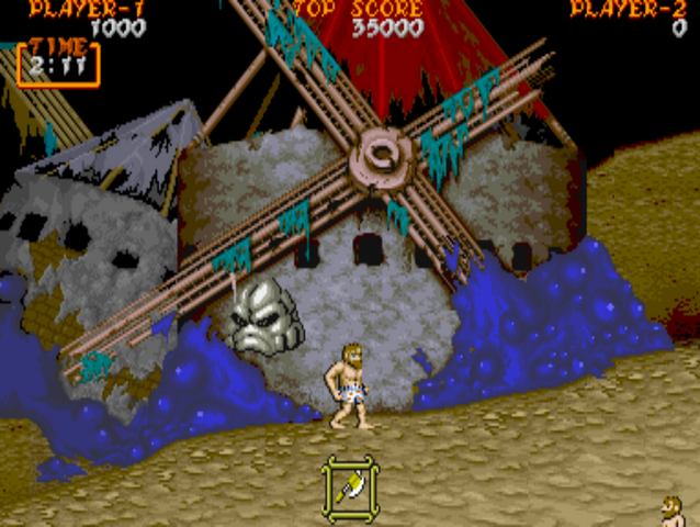 File:GhoulnGhostsL2-A1-01.png