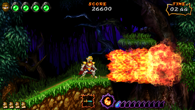 File:InfernoMagic3.png